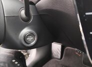 Škoda Superb Kombi 2,0 l 140 kw