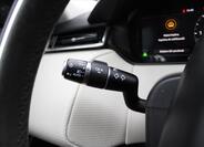 Land Rover Range Rover Velar 17