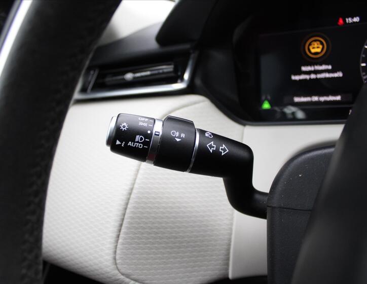 Land Rover Range Rover Velar 17