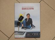 Mitsubishi Space Star 27