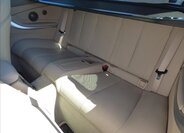 BMW Řada 4 Kabriolet 3,0 l 225 kw