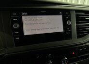 Volkswagen Transporter Ostatní 2,0 l 110 kw