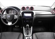 Suzuki Vitara 13