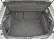 Škoda Scala Hatchback 1,0 l 85 kw