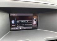 Volvo XC60 Kombi 2,4 l 151 kw