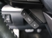 Subaru Forester SUV / Terénní 2,0 l 110 kw