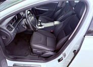 Volvo V60 14