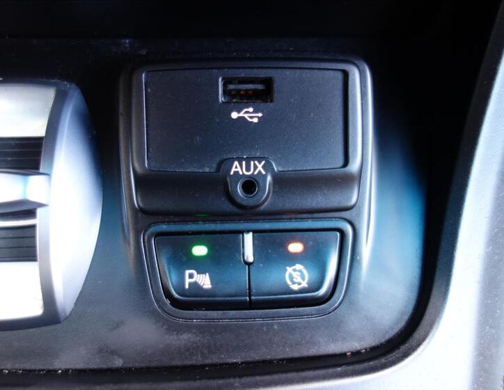 Alfa Romeo Giulietta 14