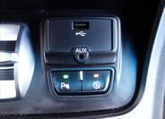 Alfa Romeo Giulietta 14