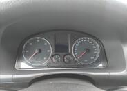 Volkswagen Touran 12