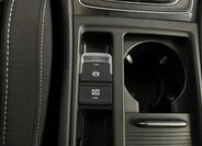 Volkswagen Golf Hatchback 2,0 l 135 kw