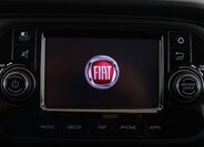 Fiat Tipo Sedan / Limuzína 1,4 l 70 kw