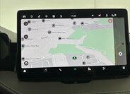 Škoda Superb Kombi 2,0 l 142 kw