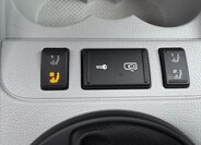 Škoda Roomster MPV 1,2 l 77 kw