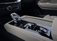 Volvo XC90 SUV 2,0 l 184 kw