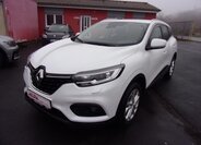 Renault Kadjar 7