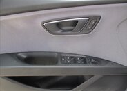 Seat Leon Kombi 1,6 l 85 kw