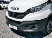 Iveco Daily 19