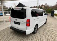 Toyota ProAce Verso 6