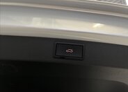 Škoda Karoq SUV / Terénní 1,5 l 110 kw