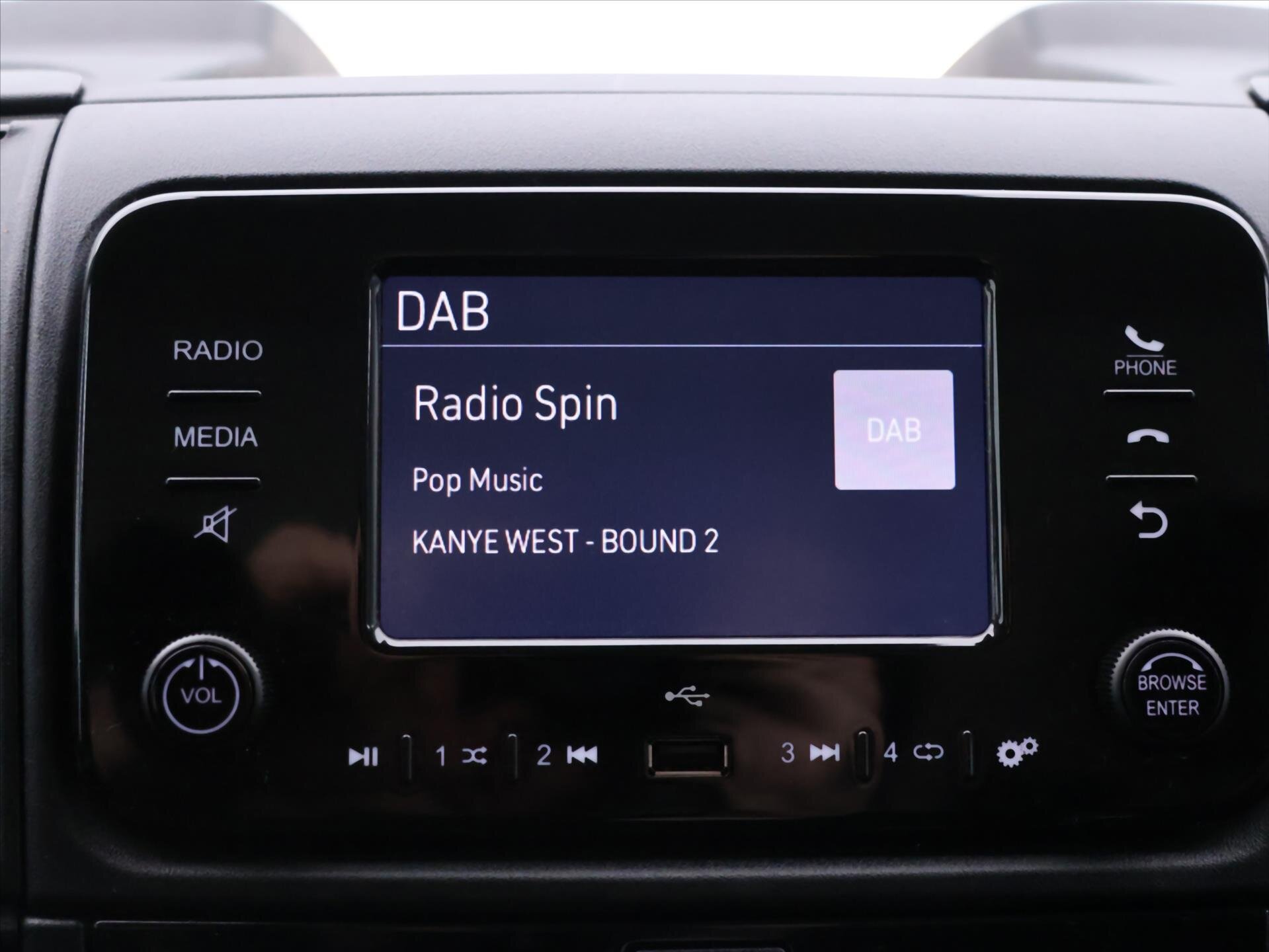 Toyota Proace Max Skříň 2,2 l 88 kw