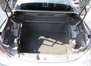 Peugeot 307 Kabriolet 2,0 l 100 kw