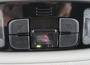 Toyota Yaris Cross Hatchback 1,5 l 92 kw