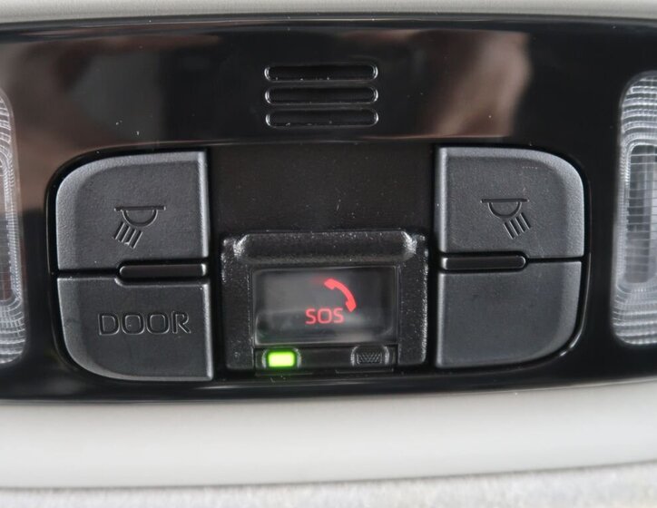 Toyota Yaris Cross Hatchback 1,5 l 92 kw