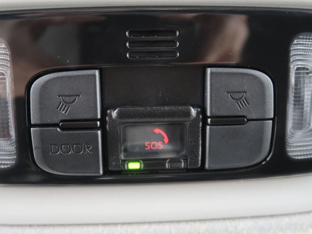 Toyota Yaris Cross Hatchback 1,5 l 92 kw