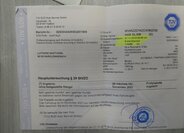 Volkswagen Golf Plus 40