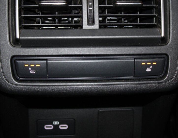 Mazda CX-60 SUV 2,5 l 241 kw