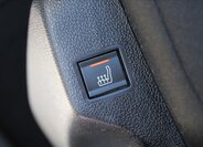 Opel Combo MPV 1,2 l 96 kw