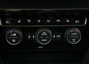 Volkswagen Passat 27