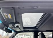 Toyota Land Cruiser 30