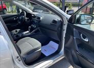 Renault Kadjar 22