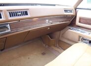 Cadillac Eldorado 26