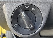 Škoda Citigo Hatchback 999,0 44 kw