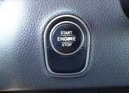 Mercedes-Benz Sprinter Ostatní 2,1 l 105 kw