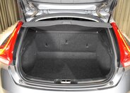 Volvo V40 Hatchback 1,5 l 112 kw