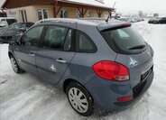Renault Clio 6
