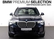BMW X5 2