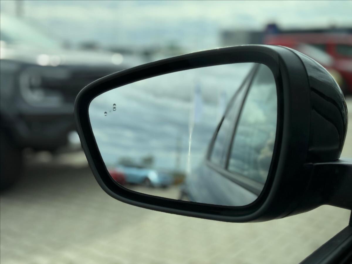 Ford Kuga SUV 2,0 l 140 kw