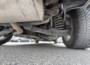 Jeep Cherokee Ostatní 2,0 l 103 kw