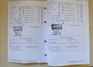 Volkswagen Golf Plus Hatchback 1,4 l 55 kw