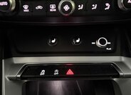 Audi Q3 SUV / Terénní 2,0 l 110 kw