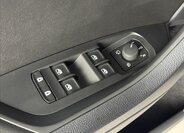 Škoda Kodiaq SUV / Terénní 2,0 l 147 kw