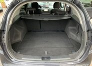 KIA Ceed Kombi 1,6 l 81 kw