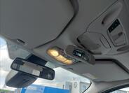 Ford Tourneo Connect 40