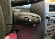 Peugeot 407 18