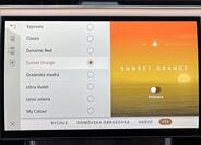 Land Rover Range Rover 29